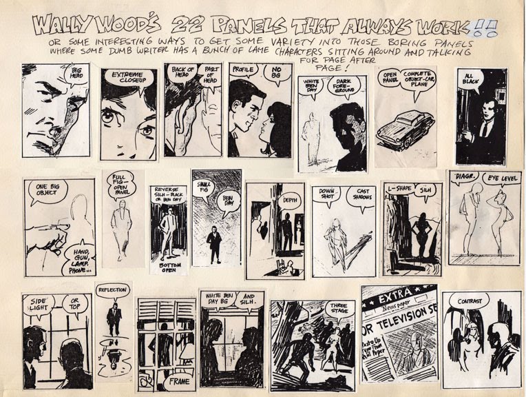 [wallywood22panel2560[1]